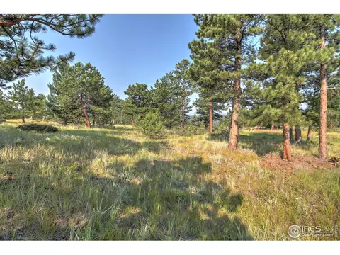 6185 Sugarloaf Rd, Boulder, CO 80302 photo 16
