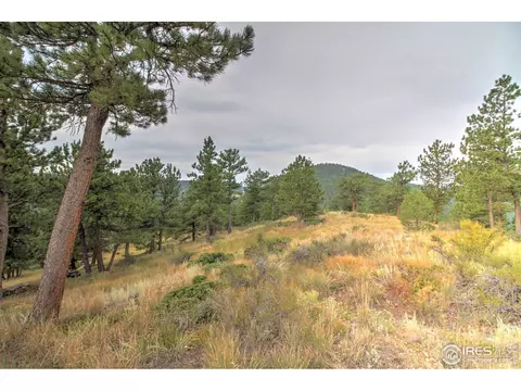 6185 Sugarloaf Rd, Boulder, CO 80302 photo 8