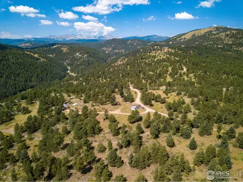 6185 Sugarloaf Rd, Boulder, CO 80302 photo 20