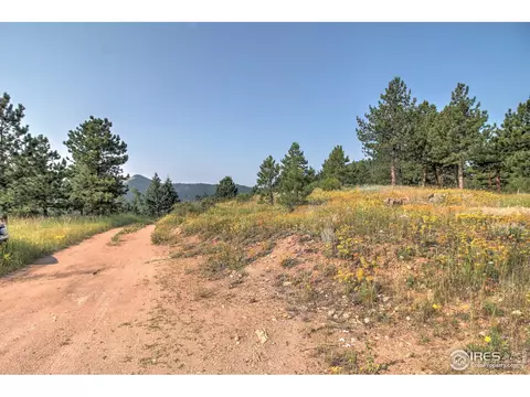 6185 Sugarloaf Rd, Boulder, CO 80302 photo 13