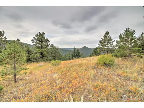 6185 Sugarloaf Rd, Boulder, CO 80302 photo 14