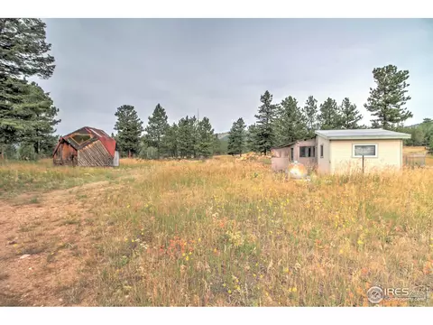 6185 Sugarloaf Rd, Boulder, CO 80302 photo 12