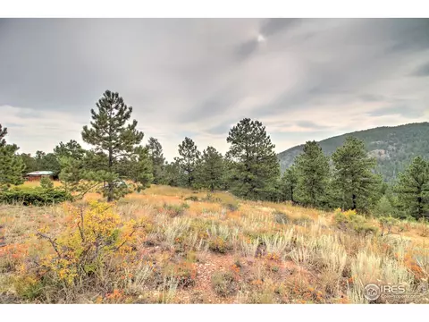 6185 Sugarloaf Rd, Boulder, CO 80302 photo 7