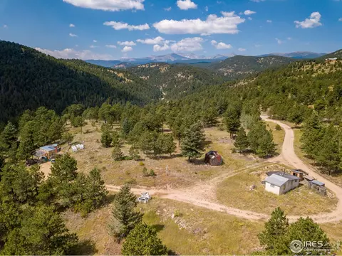 6185 Sugarloaf Rd, Boulder, CO 80302 photo 19