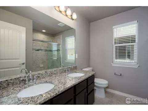 5763 Clarence Dr, Windsor, CO 80550 photo 19