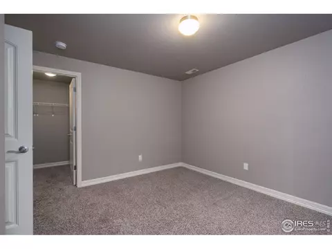 5763 Clarence Dr, Windsor, CO 80550 photo 32