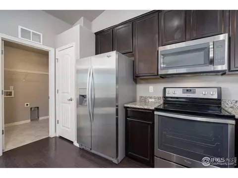 5763 Clarence Dr, Windsor, CO 80550 photo 6