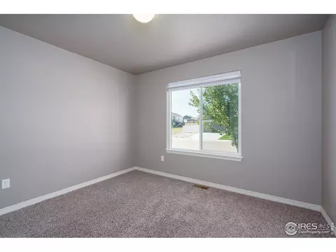 5763 Clarence Dr, Windsor, CO 80550 photo 17