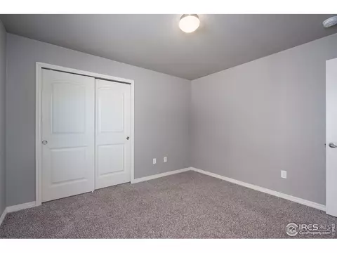 5763 Clarence Dr, Windsor, CO 80550 photo 23