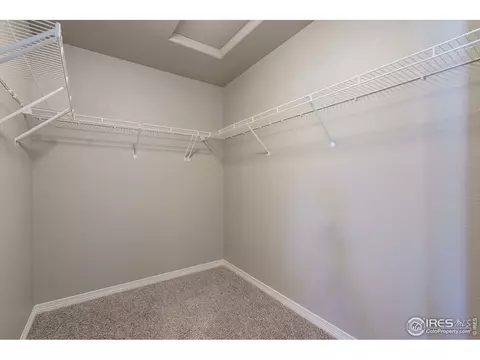 5763 Clarence Dr, Windsor, CO 80550 photo 16