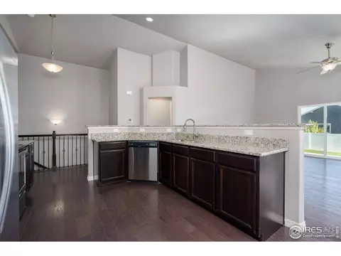 5763 Clarence Dr, Windsor, CO 80550 photo 7
