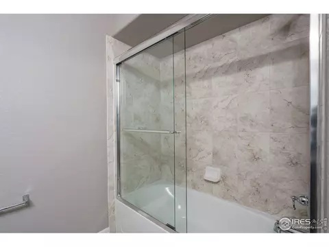 5763 Clarence Dr, Windsor, CO 80550 photo 31