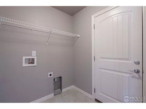 5763 Clarence Dr, Windsor, CO 80550 photo 37