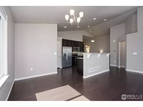5763 Clarence Dr, Windsor, CO 80550 photo 36