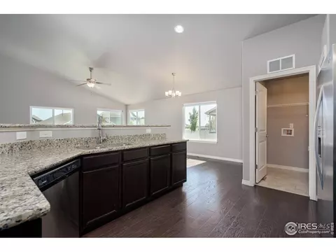 5763 Clarence Dr, Windsor, CO 80550 photo 5