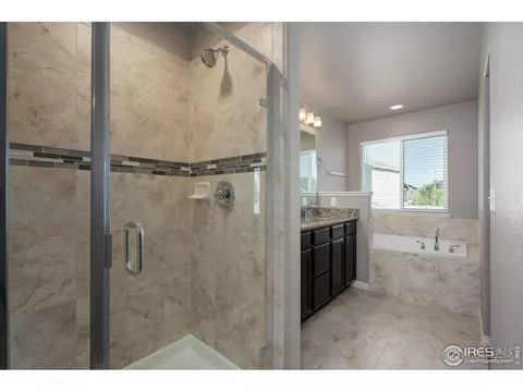 5763 Clarence Dr, Windsor, CO 80550 photo 15
