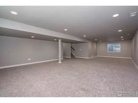 5763 Clarence Dr, Windsor, CO 80550 photo 25