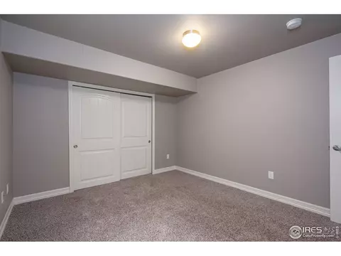 5763 Clarence Dr, Windsor, CO 80550 photo 29