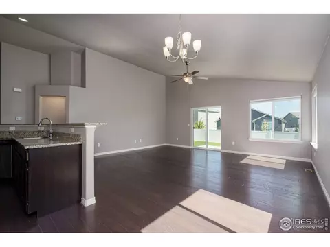5763 Clarence Dr, Windsor, CO 80550 photo 8