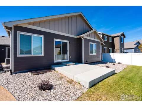 5763 Clarence Dr, Windsor, CO 80550 photo 38