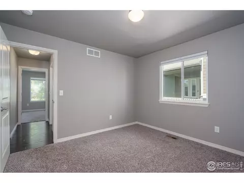 5763 Clarence Dr, Windsor, CO 80550 photo 21
