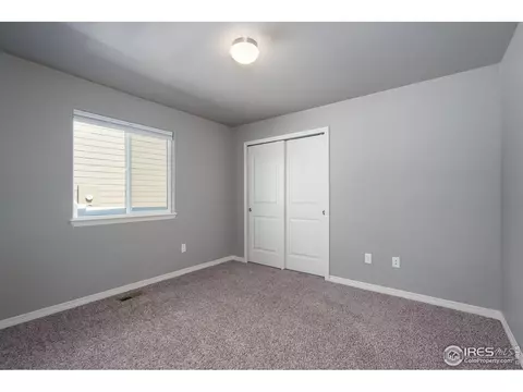 5763 Clarence Dr, Windsor, CO 80550 photo 22