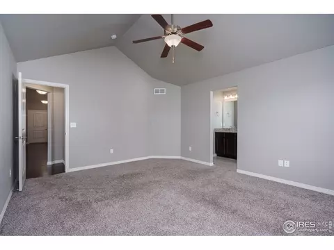 5763 Clarence Dr, Windsor, CO 80550 photo 11