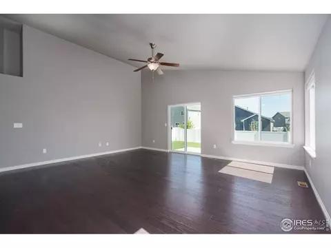 5763 Clarence Dr, Windsor, CO 80550 photo 35