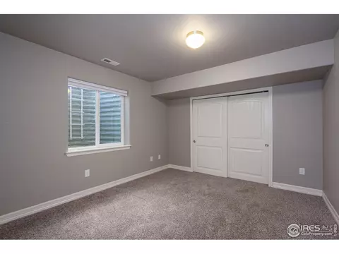 5763 Clarence Dr, Windsor, CO 80550 photo 27