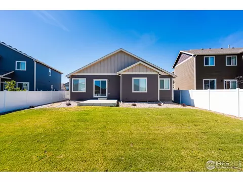 5763 Clarence Dr, Windsor, CO 80550 photo 40