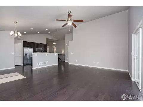 5763 Clarence Dr, Windsor, CO 80550 photo 10
