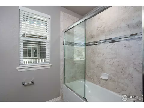5763 Clarence Dr, Windsor, CO 80550 photo 20