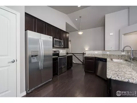 5763 Clarence Dr, Windsor, CO 80550 photo 4