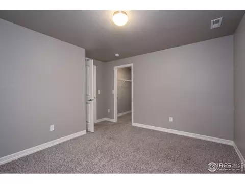 5763 Clarence Dr, Windsor, CO 80550 photo 34