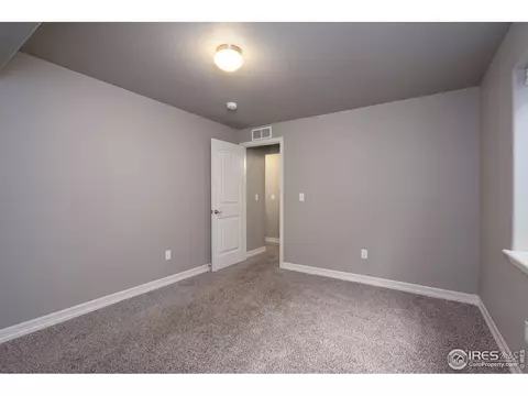 5763 Clarence Dr, Windsor, CO 80550 photo 28