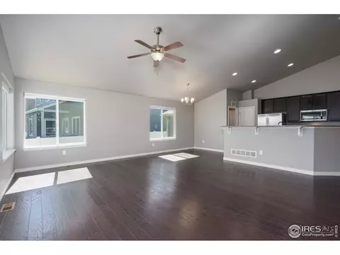 5763 Clarence Dr, Windsor, CO 80550 photo 9