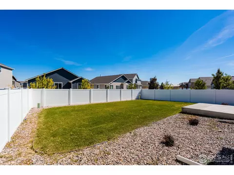 5763 Clarence Dr, Windsor, CO 80550 photo 39