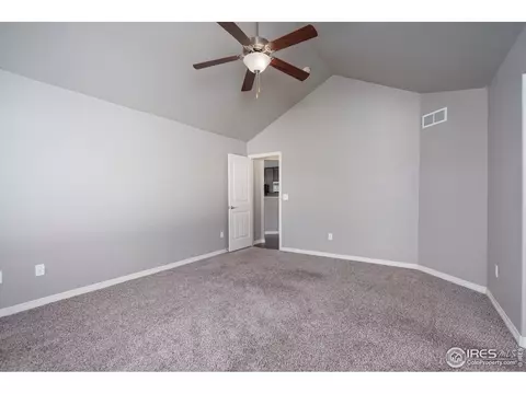 5763 Clarence Dr, Windsor, CO 80550 photo 13