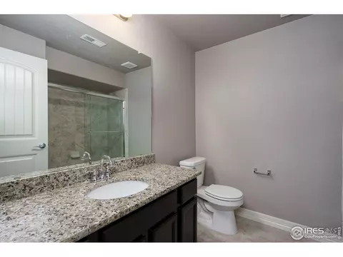 5763 Clarence Dr, Windsor, CO 80550 photo 30