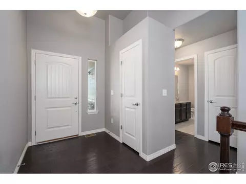 5763 Clarence Dr, Windsor, CO 80550 photo 3
