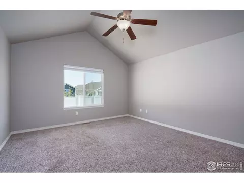 5763 Clarence Dr, Windsor, CO 80550 photo 12
