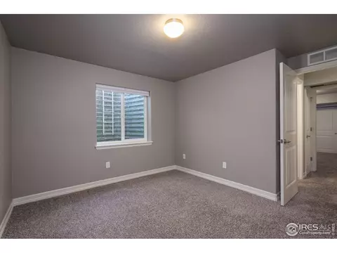 5763 Clarence Dr, Windsor, CO 80550 photo 33