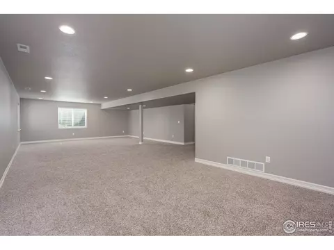 5763 Clarence Dr, Windsor, CO 80550 photo 24
