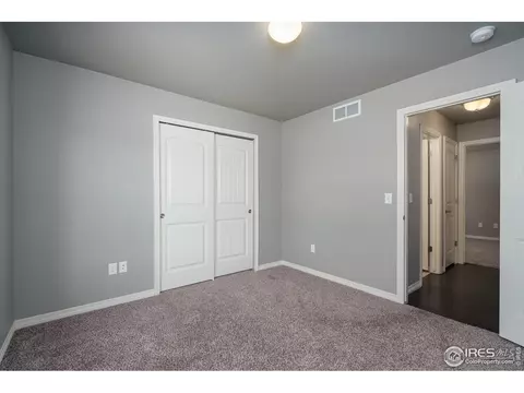 5763 Clarence Dr, Windsor, CO 80550 photo 18