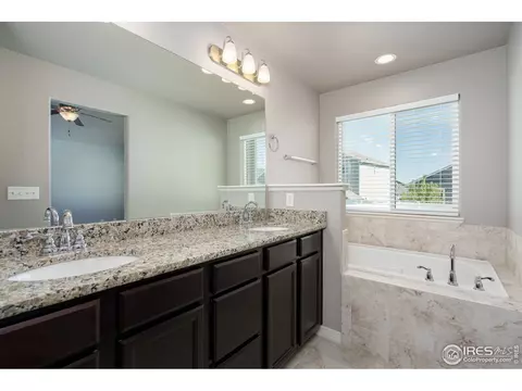 5763 Clarence Dr, Windsor, CO 80550 photo 14