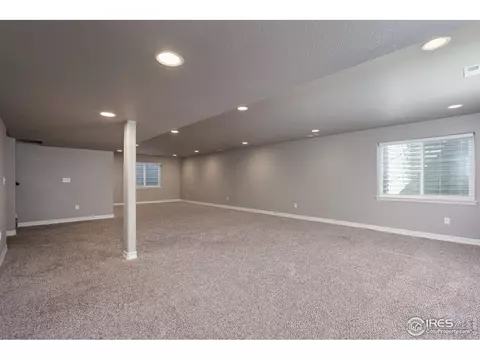 5763 Clarence Dr, Windsor, CO 80550 photo 26