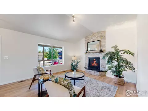 1725 Exeter St, Berthoud, CO 80513 photo 6