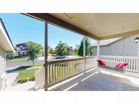 1725 Exeter St, Berthoud, CO 80513 photo 4