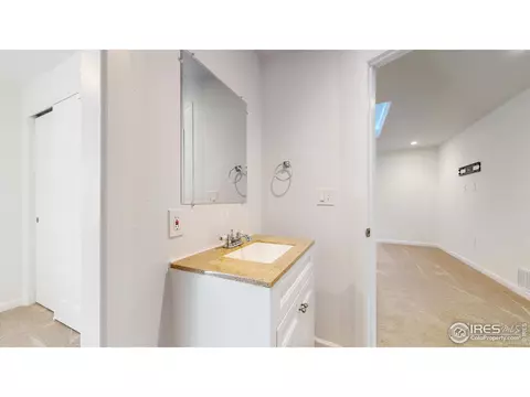 1725 Exeter St, Berthoud, CO 80513 photo 32