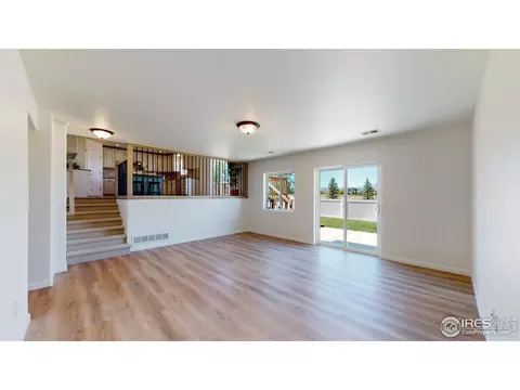 1725 Exeter St, Berthoud, CO 80513 photo 25